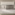 кухня ASTER LUXURY GRAM - сочетание белых глянцевых и рельефных фасадов