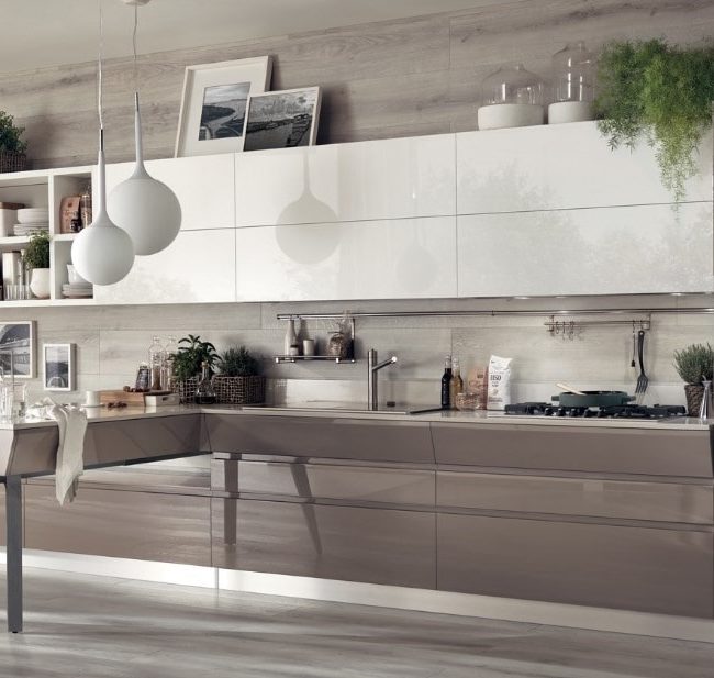 motus scavolini