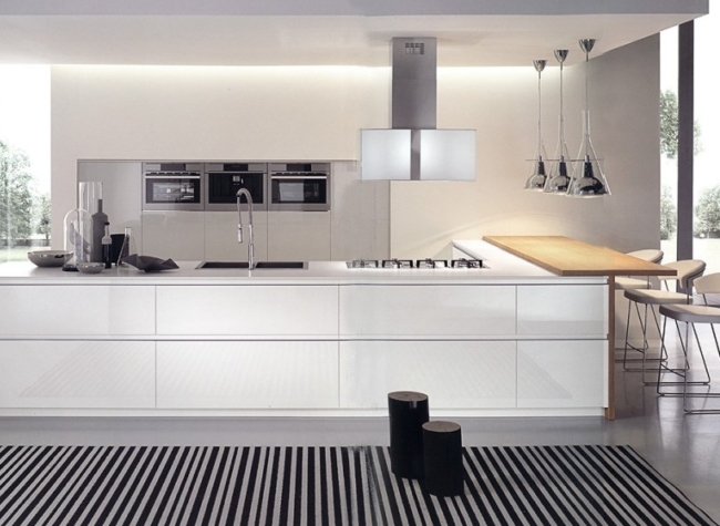 Aster Cucine Atelier 19