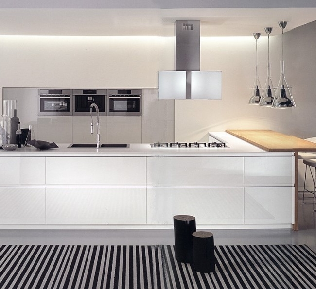 Aster Cucine Atelier 19