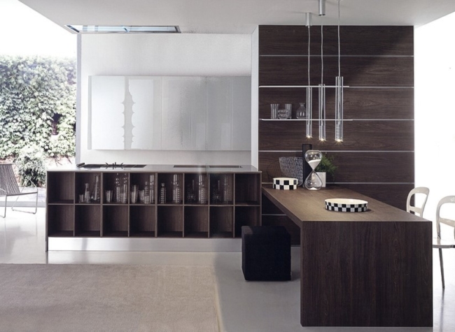Aster Cucine Atelier 20
