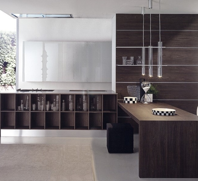 Aster Cucine Atelier 20
