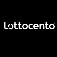 Lottocento