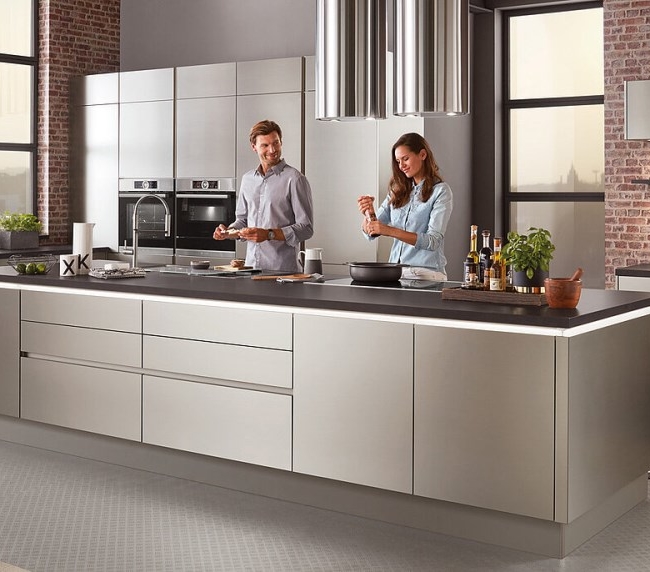 Inox 216