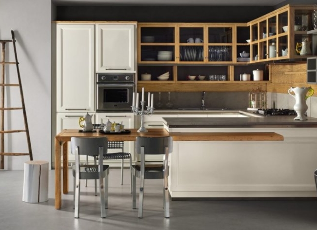 Living Design