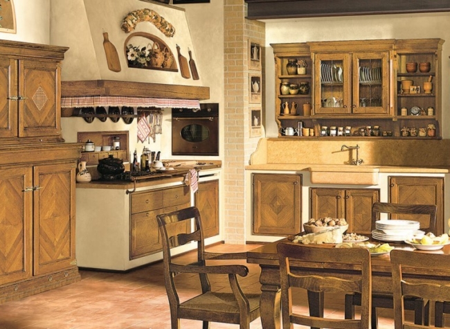 Old Style
