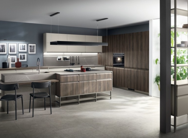 Scavolini Formalia