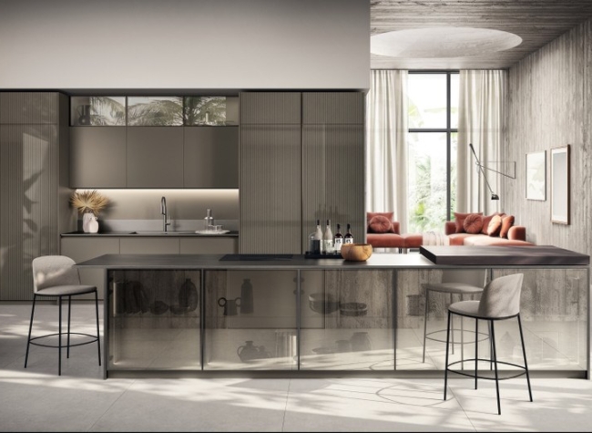 Scavolini Libra
