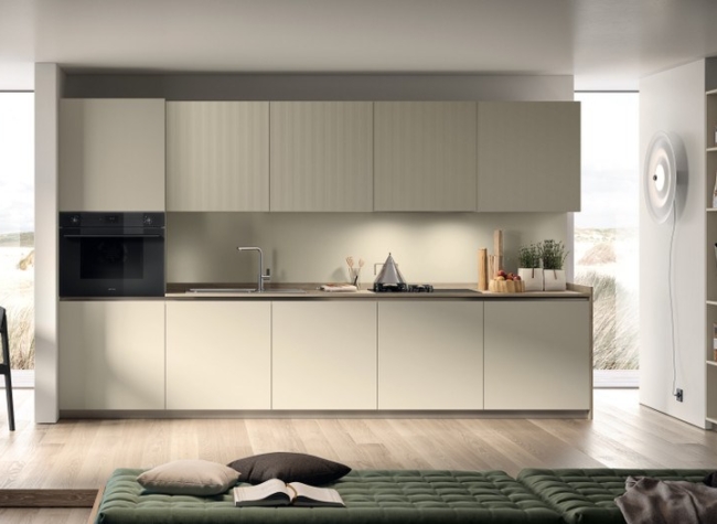 Scavolini Lumina