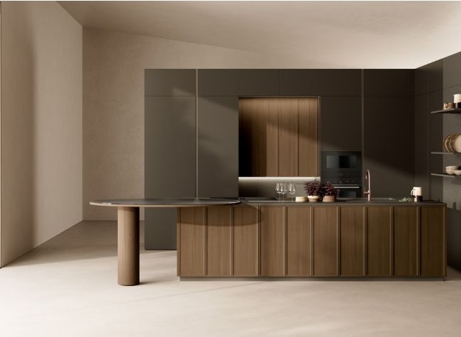 Scavolini Poetica